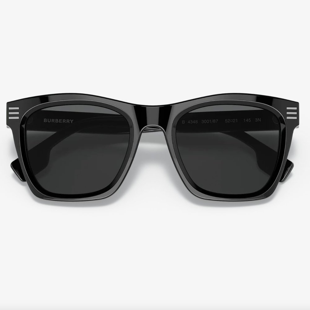 Burberry Sunglasses B4348